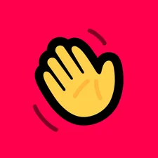 Houseparty logo