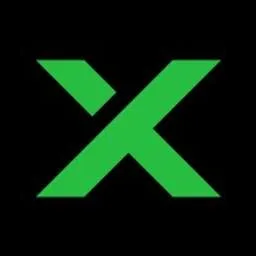 xTool logo