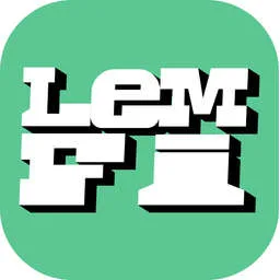 LemFi Logo