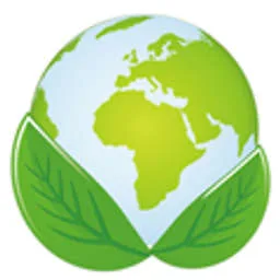 Shenze Chuangy Logo
