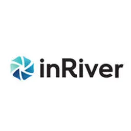 inRiver Logo
