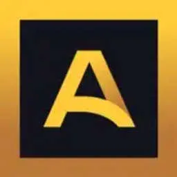 Auquan logo