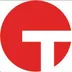 Tanium logo