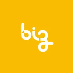 BizCapital logo
