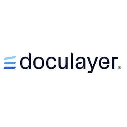 Doculayer logo
