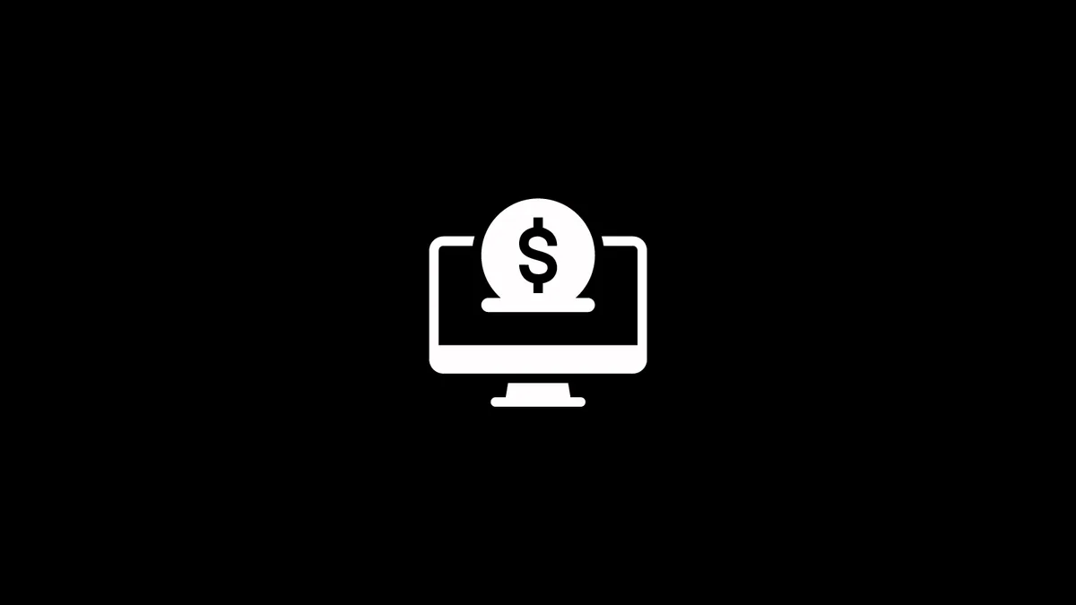 The 8 Best E-commerce Newsletters