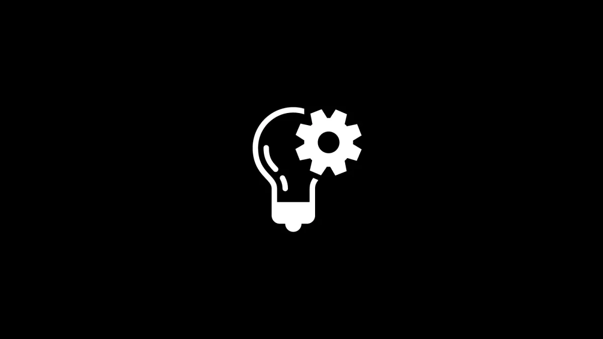 The Best 7 Newsletter For Product Managers