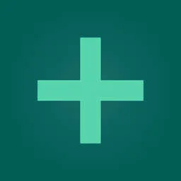 Labplus logo