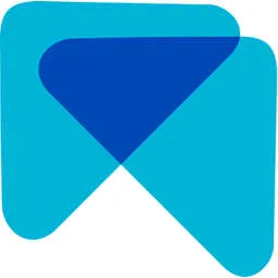 MARA Solutions Logo