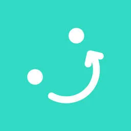 Mashkor logo