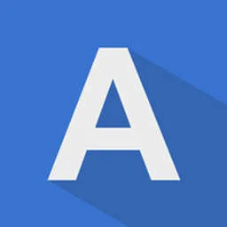 Alodokter logo
