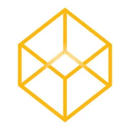 Bware Labs logo