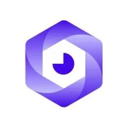 Iris Finance logo