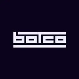 The Bot Company logo