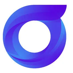 Cinch Tech logo
