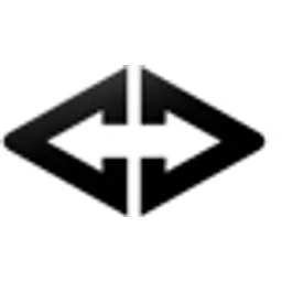 Revolt Motors logo