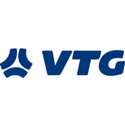 VTG logo