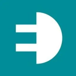 ENVIRIA logo
