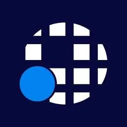 Bluespec logo