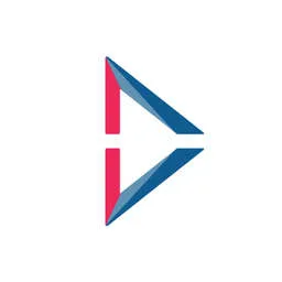 DRIVE TLV logo