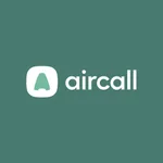 Aircall