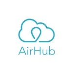 AirHub
