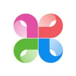 Apptopia