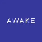 Awake Security