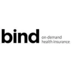 Bind