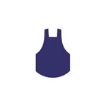 Blue Apron
