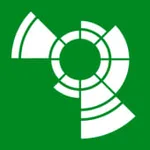 Boxcryptor