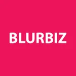 Blurbiz