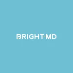 Bright.md