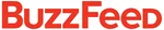 Buzzfeed