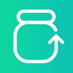 ChangeJar
