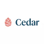 Cedar