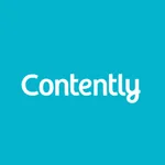 Contently