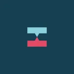 Crossbeam