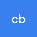 Crunchbase