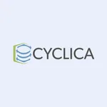 Cyclica