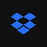 Dropbox