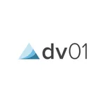 Dv01
