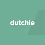 Dutchie