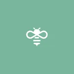 EquityBee