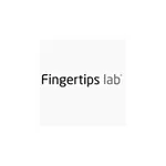 Fingertips Lab
