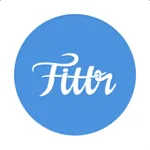 Fittr