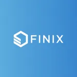 Finix
