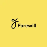 Farewill