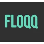 Floqq