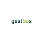 Gestoos